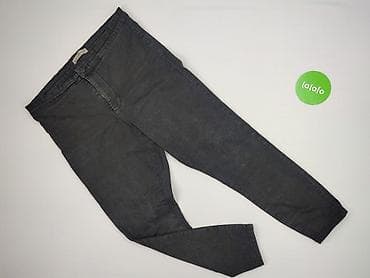 tk maxx dsquared2: Denim Co, Jeansy damskie, rozmiar 3XL — 2