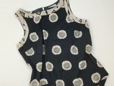 allegro sukienki na wesele xxl: Wallis, Sukienka damska, rozmiar 2XL — 1