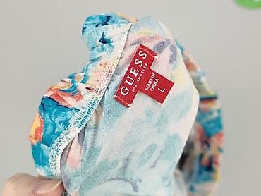 żaba: Guess, Kombinezon damski, rozmiar L — 4