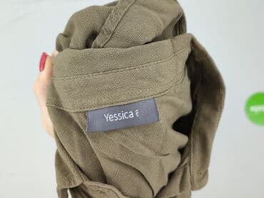 bluzki w paski mango: Yessica, Women`s shirt, size 2XL — 4