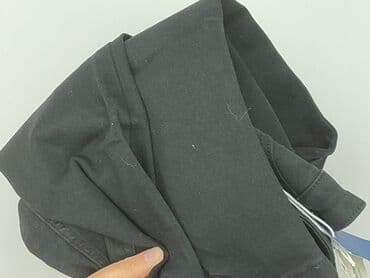 jeansy trf: Sinsay, Jeansy damskie, rozmiar S — 7