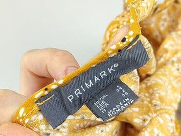 sukienki tk maxx: Primark, Sukienka damska, rozmiar XS — 6