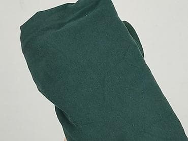 biustonosz 75 c: Kaffe, Spódnica damska, rozmiar 3XL — 7