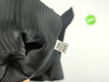 Garnitury: Garnitur dla mężczyzn, rozmiar L — 4