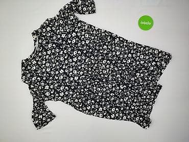 house hello kitty: Janina, Sukienka damska, rozmiar 4XL — 2