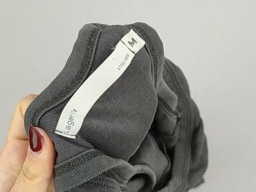 crivit koszulka termoaktywna: Lager 157, Top damski, rozmiar M — 5