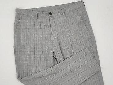 prada bluzy: Zara, Spodnie dla mężczyzn, rozmiar XL — 1