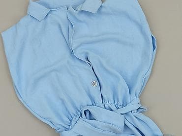 sukienki 42: Sukienka damska, rozmiar S — 1