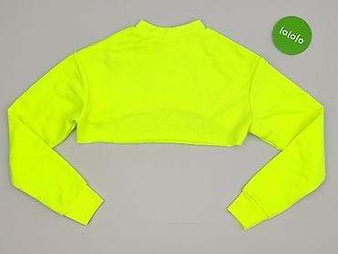 kik bluzy: Bluza damska
, rozmiar M — 4