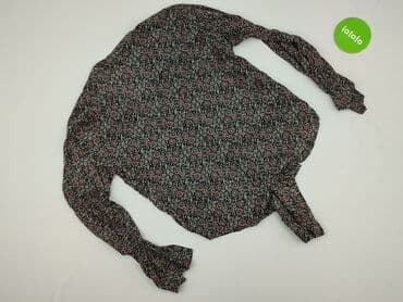 bluzki superman: Next, Bluzka damska, rozmiar M — 3