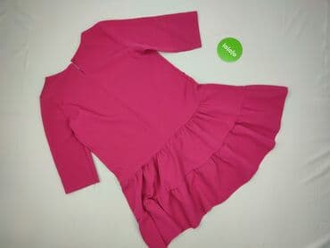 victoria secret sukienki: Sukienka damska, rozmiar S — 3