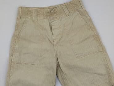 Levi’s, Szorty damskie, rozmiar XS