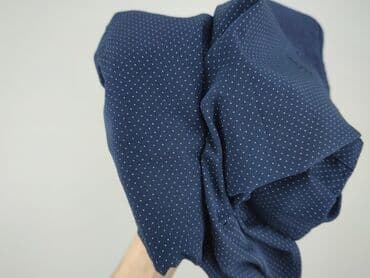 koszulka jack daniels biala: Koszulа dla mężczyzn, L — 4