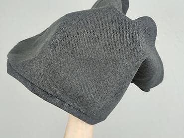 work: Спідниця жіноча, розмір M — 6