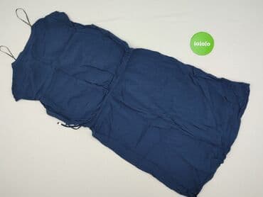 allegro sukienki damskie midi: Beloved, Sukienka damska, rozmiar XL — 3