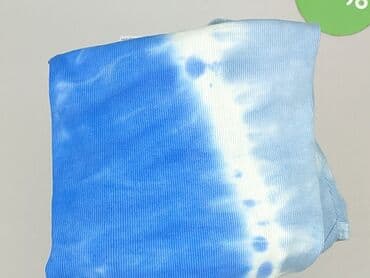 sukienki z pusheenem: Bershka, Sukienka damska, rozmiar S — 6