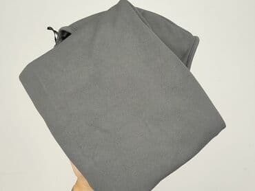 kamizelka futerko h m: H&M, Sukienka damska, rozmiar M — 6