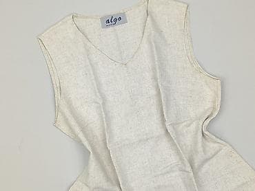 ALBA MODA, Bluzka damska, rozmiar S