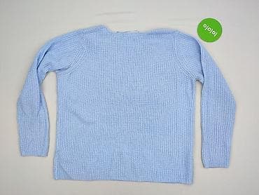 missguided sweter: Infinity Woman, Sweter damski, rozmiar M — 3