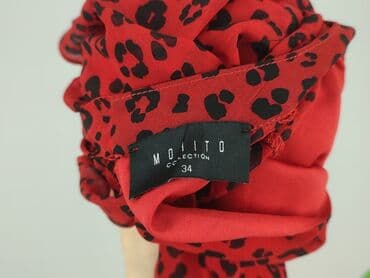 mohito komplet sweterkowy: Mohito, Sukienka damska, XS — 5