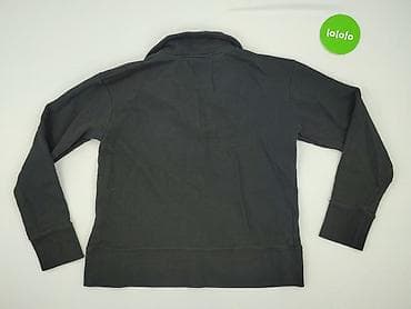 koszulki karla: Karl Lagerfeld, Bluza damska
, rozmiar L — 3