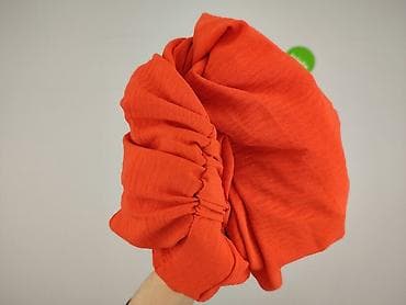 bomberki sinsay: Sinsay, Sukienka damska, rozmiar S — 4