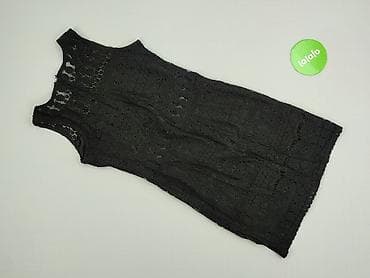 kurtka sesto: Cropp, Sukienka damska, rozmiar S — 3