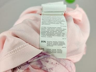 klapki pandy: Mohito, Sukienka damska, rozmiar S — 5