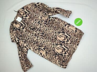 Kobiety: Mango, Sukienka damska, M — 2