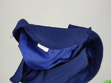 principles top: Kira, Spodnie materiałowe damskie, rozmiar S — 5