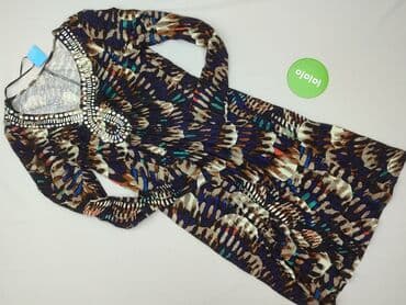 sukienka obcisła mini: BPC Selection, Sukienka damska, S — 2