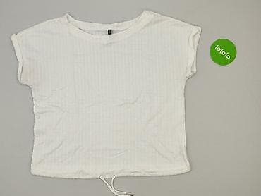 clockhouse: Moodo, Bluzka damska, rozmiar 2XL — 2