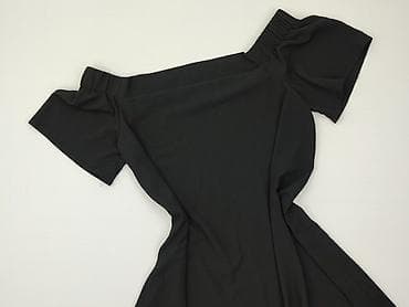 gate sukienka: New Look, Sukienka damska, rozmiar M — 8