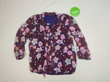 bluzka z frędzlami mohito: Mohito, Bluzka damska, rozmiar M — 2