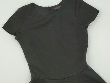 Bluzka damska, rozmiar XS