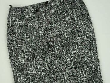 ołówkowe spódnice plus size: Women`s skirt, size 2XL (EU 44) — 1
