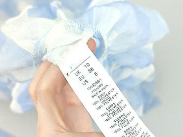 c: ASOS Design, Sukienka damska, rozmiar M — 4