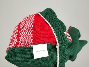 hostar swetry: Blue Motion, Sweter damski, rozmiar L — 5