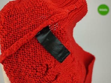 primark fleeces: George, Sweter damski, rozmiar S — 6