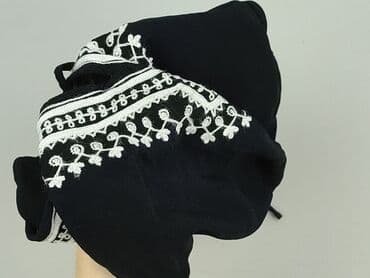 Women: Next, Women's blouse, size 2XL (EU 44) — 5