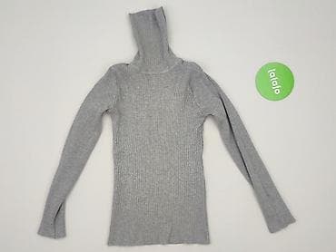 Golf damski, rozmiar S — 3