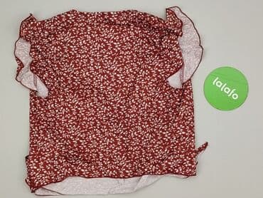 shein bluzy: Shein, Bluzka damska, rozmiar XS — 3