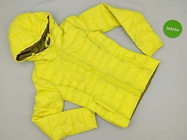 bluzy decathlon: ONLY, Kurtka przejściowa damska, rozmiar XS — 2