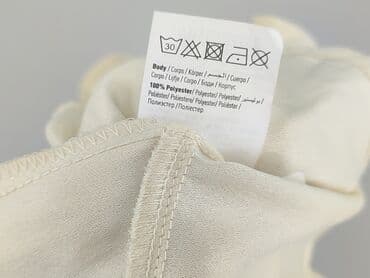 pimkie marynarka damska: Pimkie, Marynarka damska, XS — 6