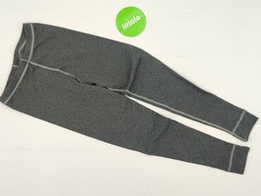 Leggings Sports for women, size M (EU 38) — 2