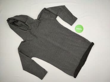 sukienka z kapturem mohito: Sukienka damska, rozmiar XL — 2