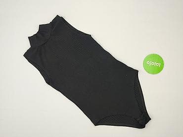 arket clothes: Selected Femme, Body damskie, rozmiar L — 2