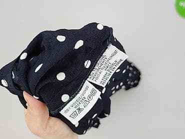 hm biale bluzki: Bluzka damska, rozmiar 2XL — 4
