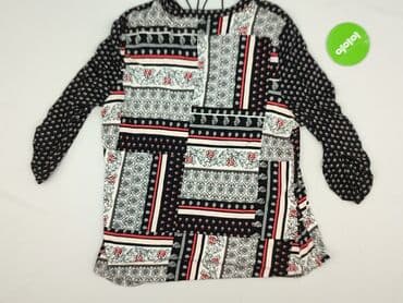 tunika damska: Canda, Tunika damska, rozmiar L — 3