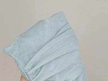 rajstopy z charakterystycznym wzorem: Zara, Body damskie, M — 6